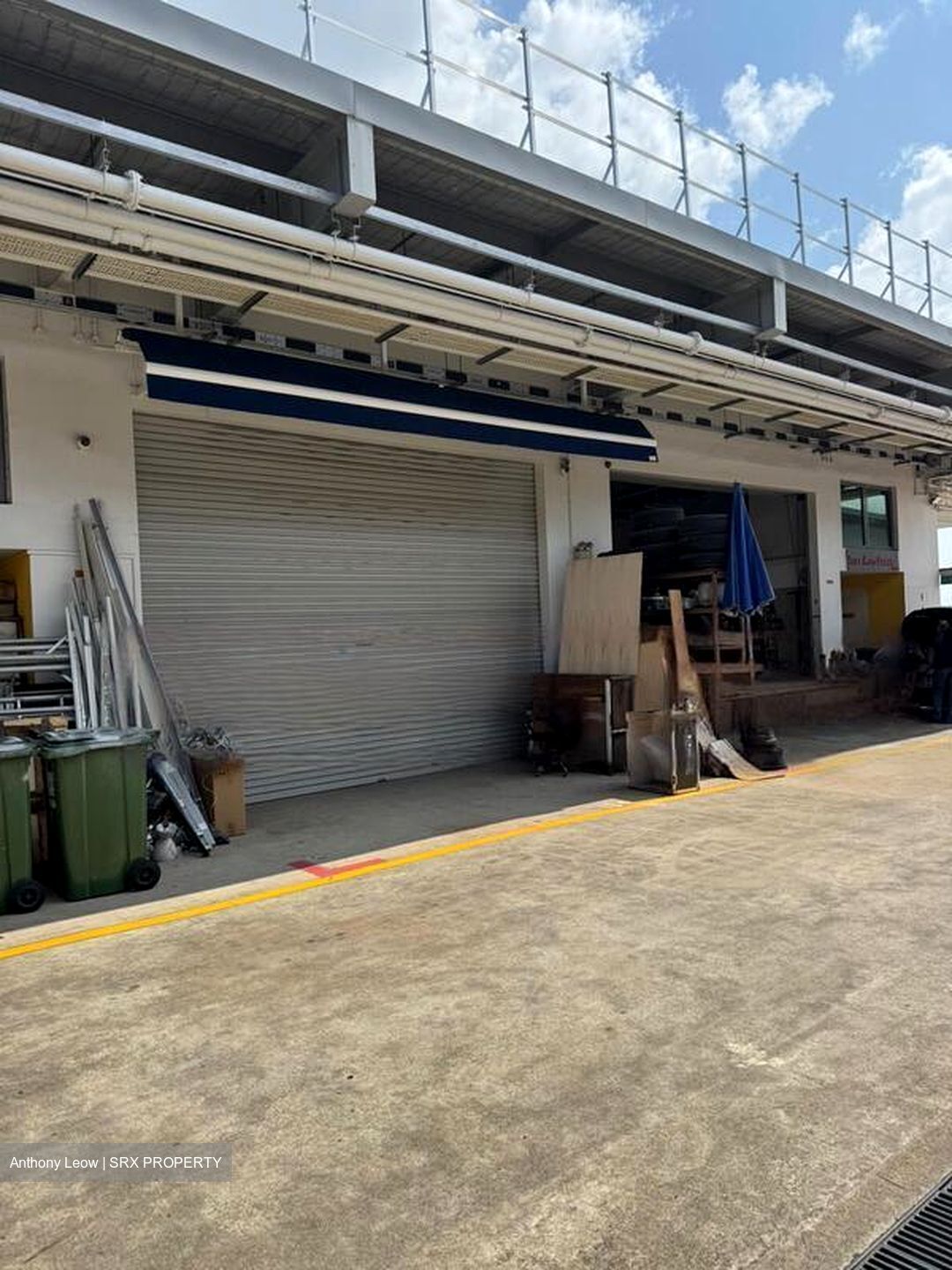Ark@kb (D14), Factory #460083931
